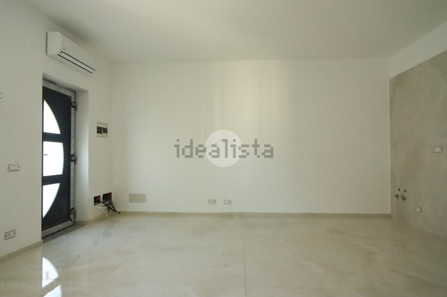 appartamento in vendita a Biassono