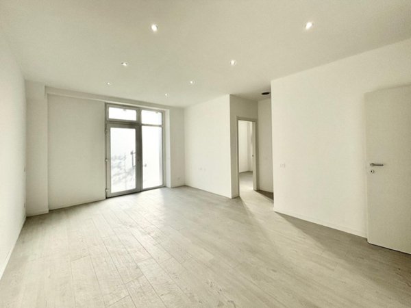 appartamento in vendita a Biassono