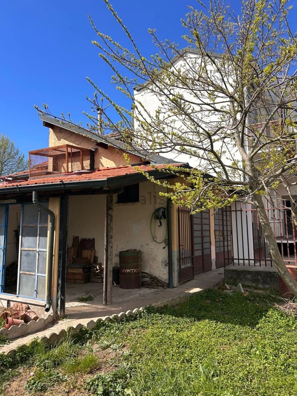 immagine annuncio 0 di 1