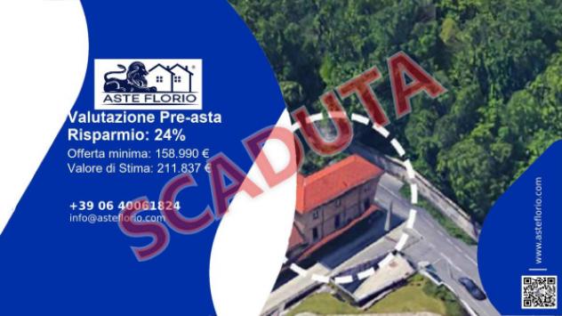 appartamento in vendita a Biassono