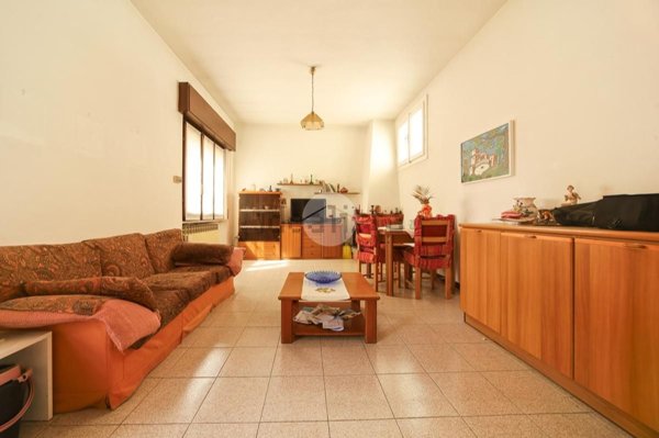 appartamento in vendita a Biassono