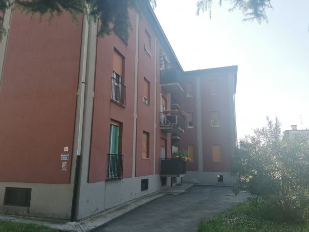 appartamento in vendita a Biassono