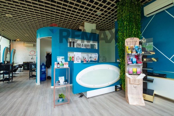 casa indipendente in vendita a Biassono