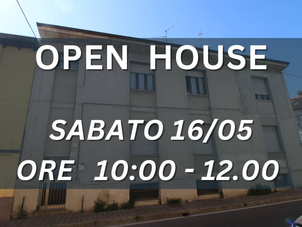appartamento in vendita a Biassono