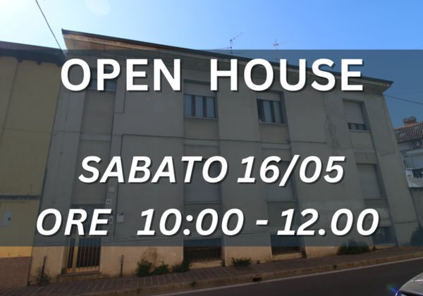 appartamento in vendita a Biassono