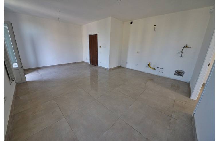 appartamento in vendita a Biassono