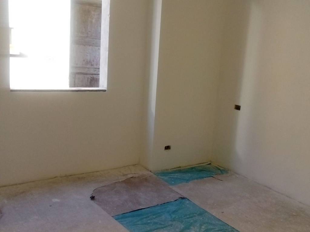 appartamento in vendita a Biassono