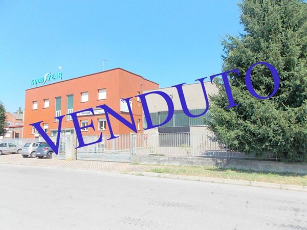negozio in vendita a Biassono