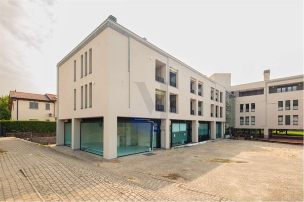 casa indipendente in vendita a Biassono