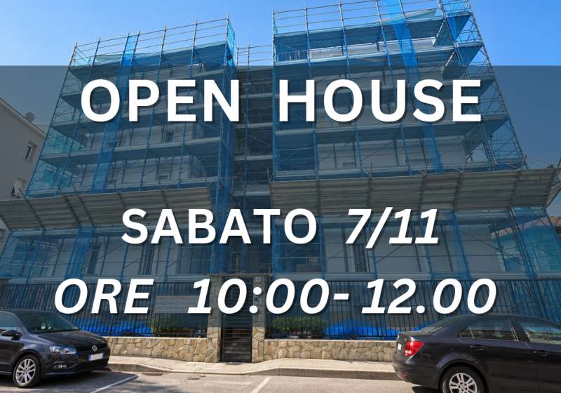 appartamento in vendita a Biassono