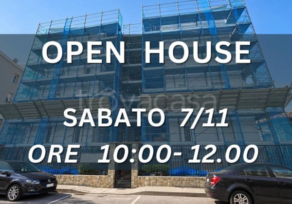 appartamento in vendita a Biassono