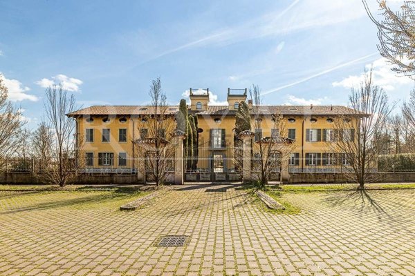 appartamento in vendita a Biassono