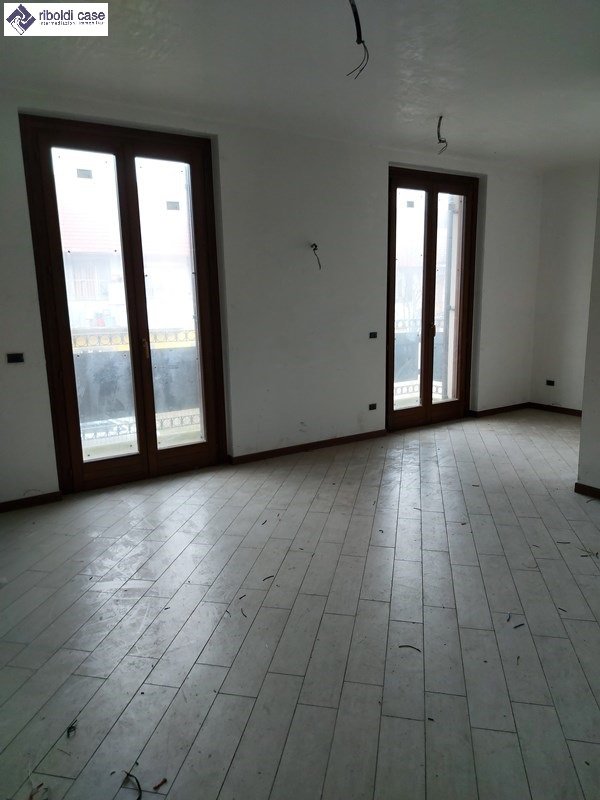 appartamento in vendita a Bovisio-Masciago
