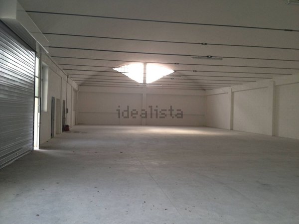 immagine annuncio 0 di 1