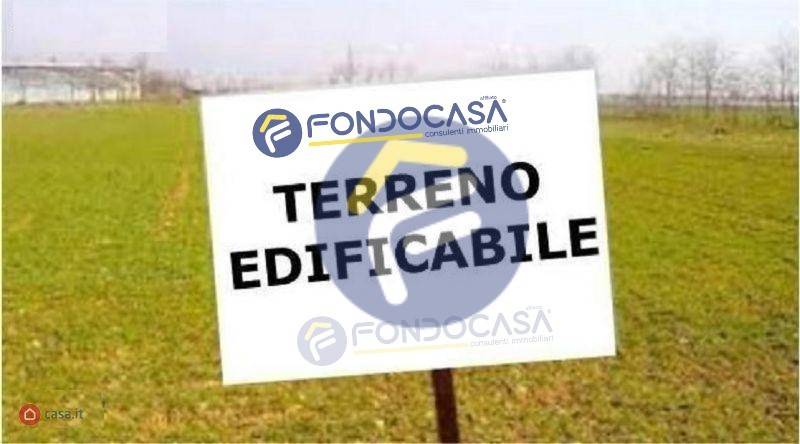 terreno agricolo in vendita a Bovisio-Masciago