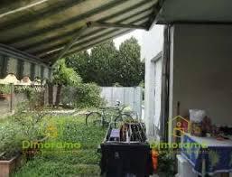 appartamento in vendita a Bovisio-Masciago