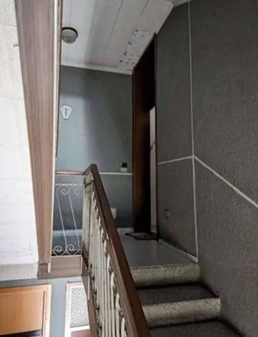 appartamento in vendita a Bovisio-Masciago