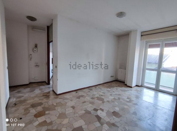 appartamento in vendita a Bovisio-Masciago