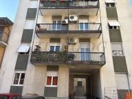 appartamento in vendita a Bovisio-Masciago