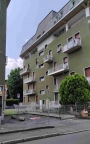 appartamento in vendita a Bovisio-Masciago