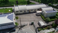 negozio in vendita a Bovisio-Masciago