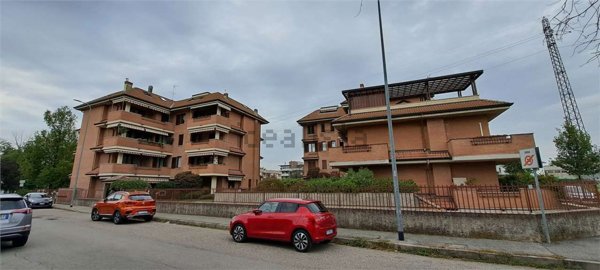 appartamento in vendita a Bovisio-Masciago