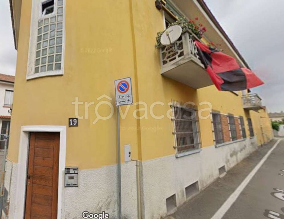 appartamento in vendita a Bovisio-Masciago