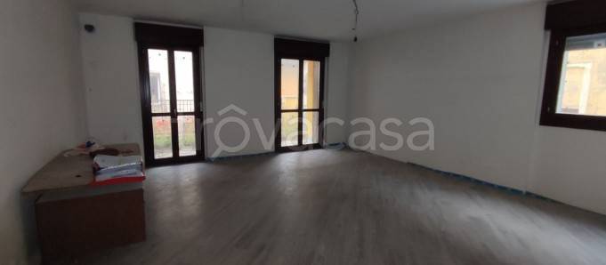 appartamento in vendita a Bovisio-Masciago