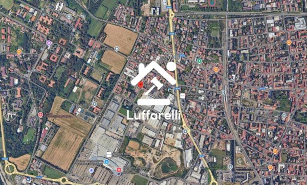 appartamento in vendita a Bovisio-Masciago
