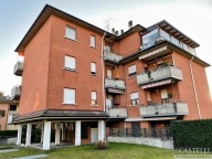 appartamento in vendita a Bovisio-Masciago