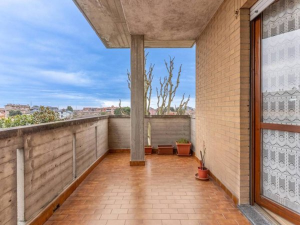 appartamento in vendita a Bovisio-Masciago