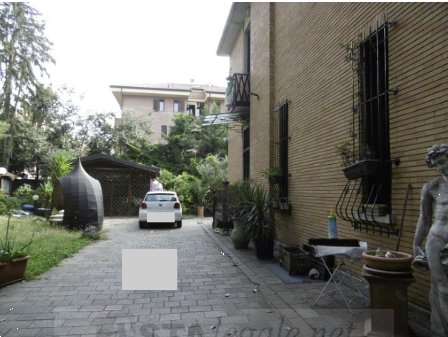 casa indipendente in vendita a Bovisio-Masciago