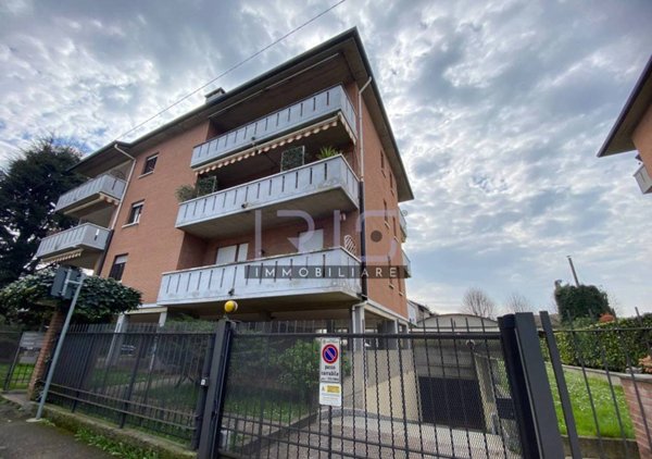 locale commerciale in vendita a Bovisio-Masciago