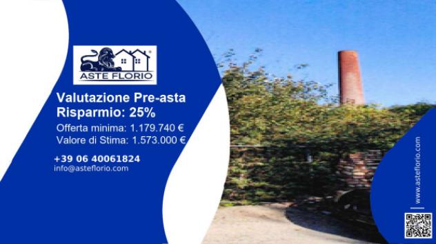 terreno edificabile in vendita a Bovisio-Masciago