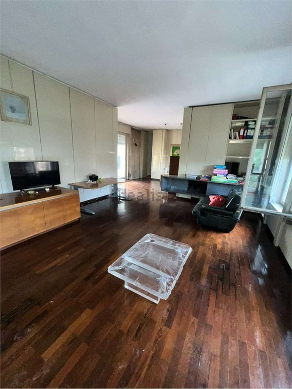 casa indipendente in vendita a Bovisio-Masciago