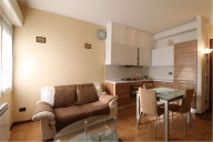 appartamento in vendita a Bovisio-Masciago