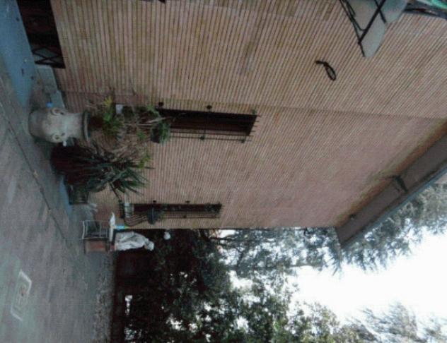 casa indipendente in vendita a Bovisio-Masciago
