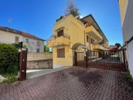 appartamento in vendita a Bovisio-Masciago