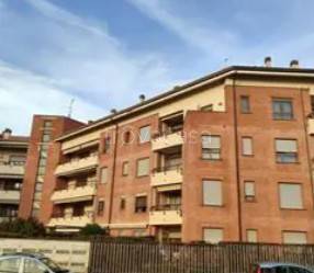 appartamento in vendita a Bovisio-Masciago