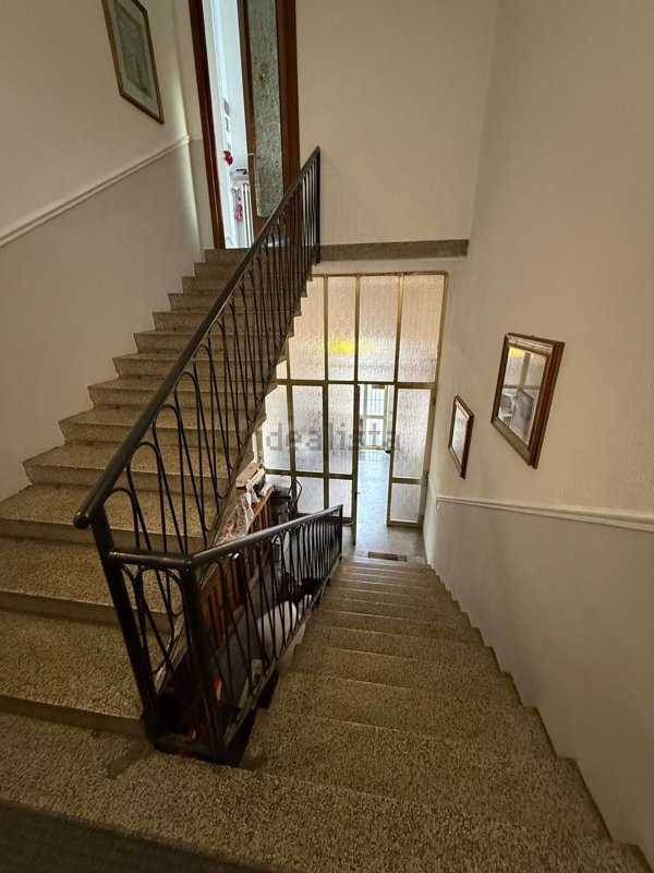 appartamento in vendita a Bovisio-Masciago