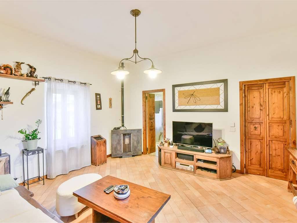 appartamento in vendita a Bovisio-Masciago
