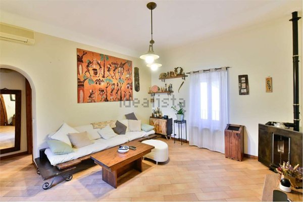 appartamento in vendita a Bovisio-Masciago
