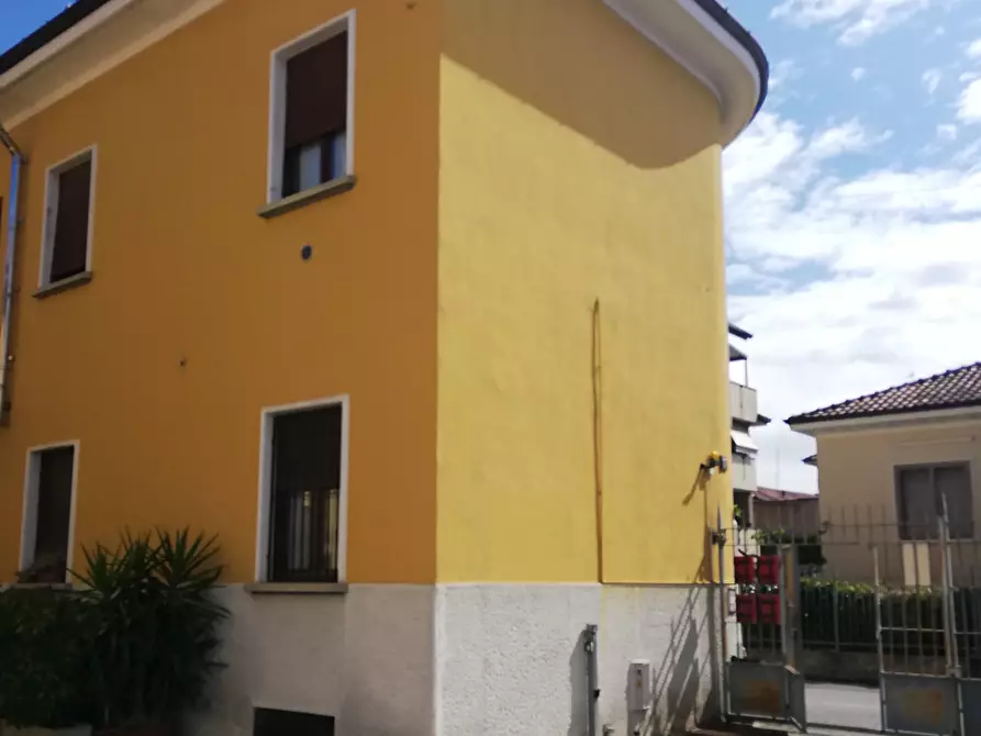 casa indipendente in vendita a Bovisio-Masciago
