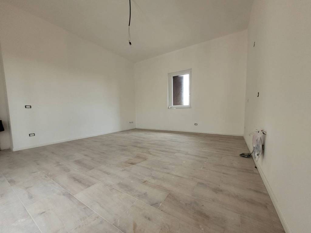 appartamento in vendita a Bovisio-Masciago