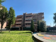 appartamento in vendita a Bovisio-Masciago