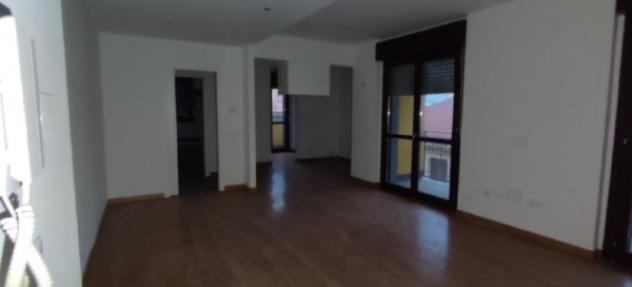 appartamento in vendita a Bovisio-Masciago
