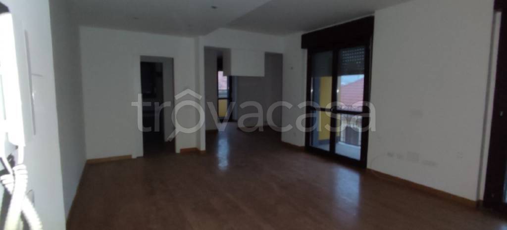 appartamento in vendita a Bovisio-Masciago