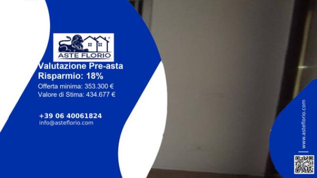 appartamento in vendita a Bovisio-Masciago
