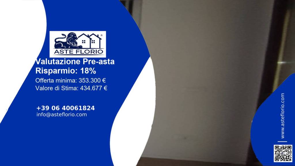 appartamento in vendita a Bovisio-Masciago