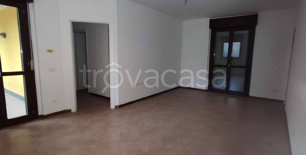 appartamento in vendita a Bovisio-Masciago